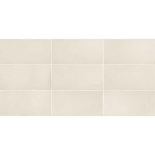 Ironcraft In Phosphor White 12X24 12" X 24"