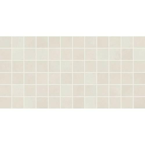 Ironcraft In Phosphor White 2X2