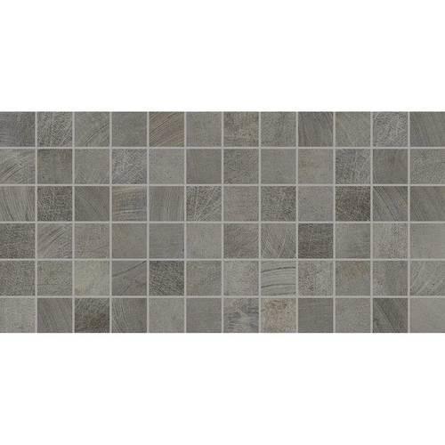 Ironcraft In Charcoal Grey 2X2