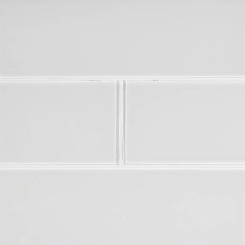 Hyde Studio In Ice Interlocking 4X12
