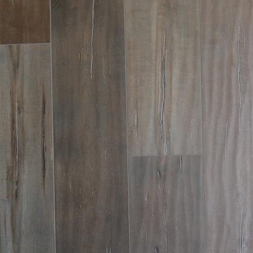 Canterbury Court in Gracemere Laminate