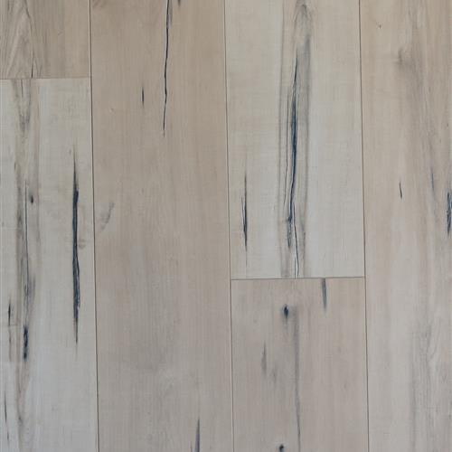 Canterbury Court in Rippleside Laminate