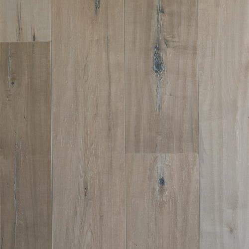 Canterbury Court in Seacrest Laminate