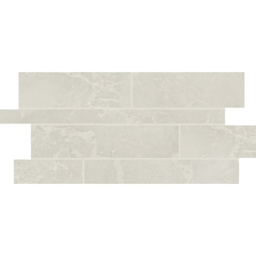 Enlite In Illuminate Random Linear 12X24