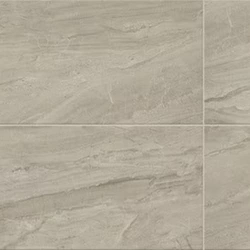 Impresa In Light Gray-4X12X.375