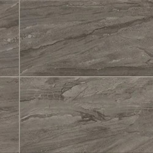 Impresa In Charcoal-4X12X.375
