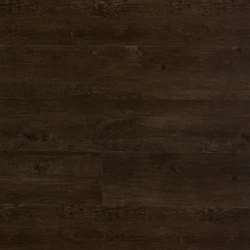 Impact LVT in Fifth Ave Spice