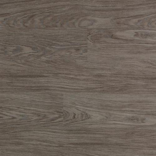 12 Mil LVT in Electric Gray