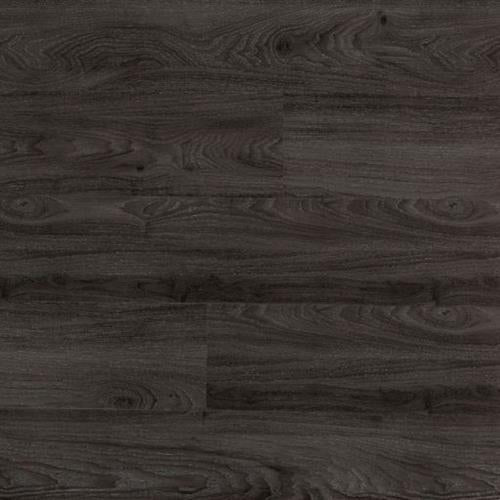 Impact LVT in Park Ave Slate