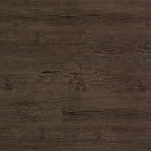 Impact LVT in Rodeo Mist