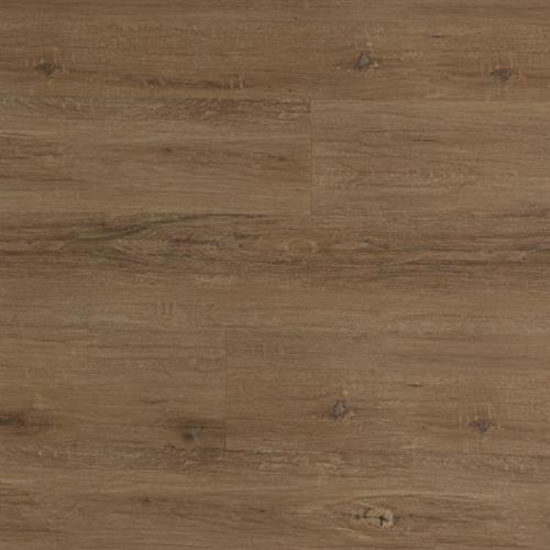 Impact LVT in Sunset Khaki