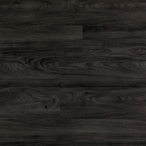 Impact LVT in Wall St Steel
