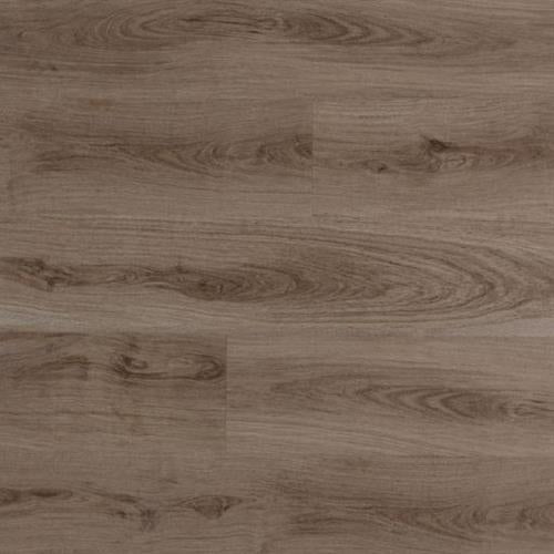Impact LVT in Camben St Tan