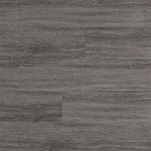 Impact LVT in Victoria Grey