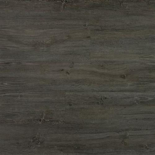 Impact LVT in Bedrock