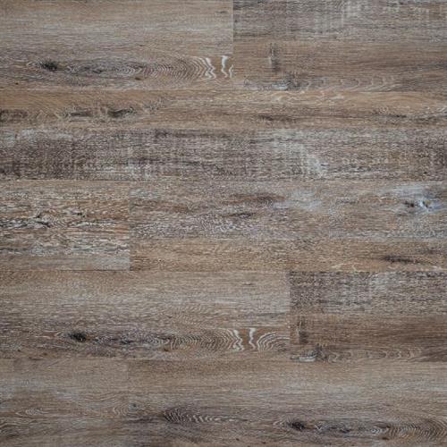 Impact LVT in Horseshoe Beige