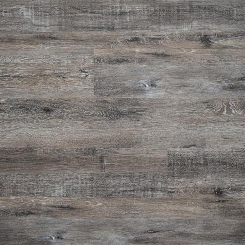 Impact LVT in Cathedral Brown