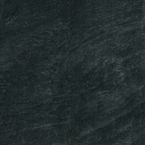 In-Side In Pietra-Di-Cardoso Nero Flamed
