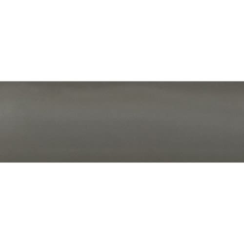 Influence In Iron - Plank