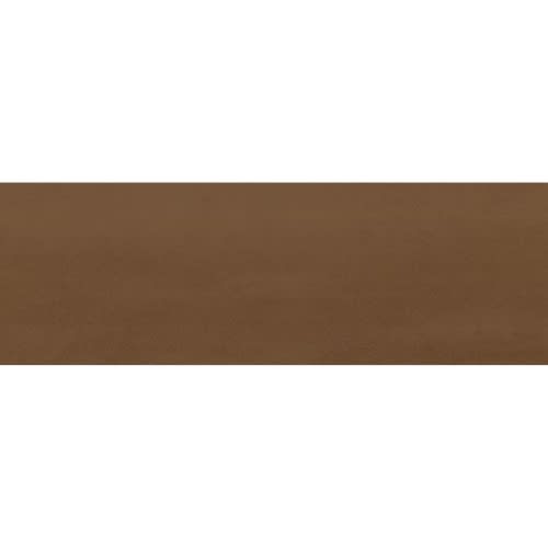 Influence in Copper - Plank Metal Tile