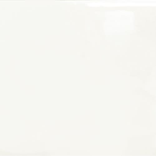 Catch In Ivory Glossy 4" X 16"