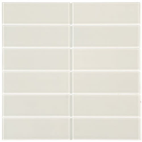 Vitro Slim In Ivory