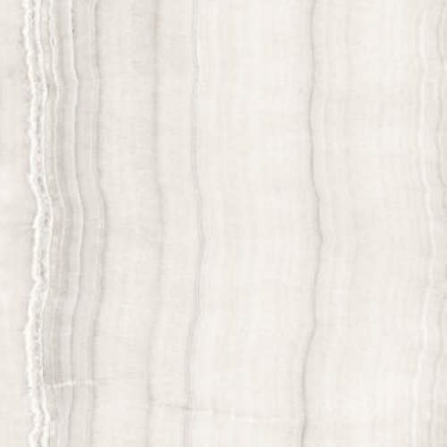 Skorpion in Ivory - Matte Tile