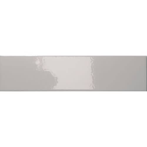 In Collection In Grey
