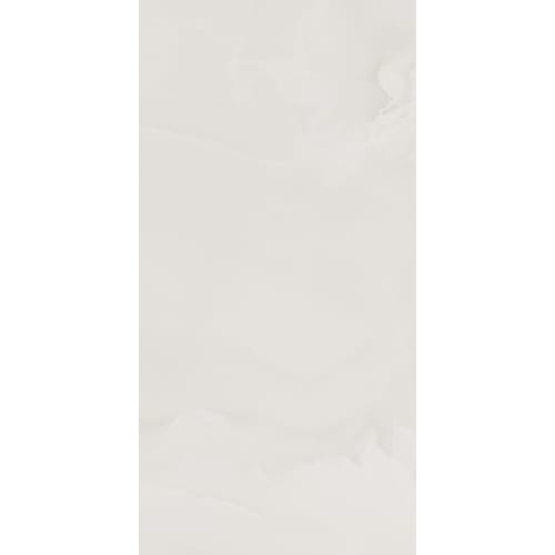 Indulge in Onyx 12x24