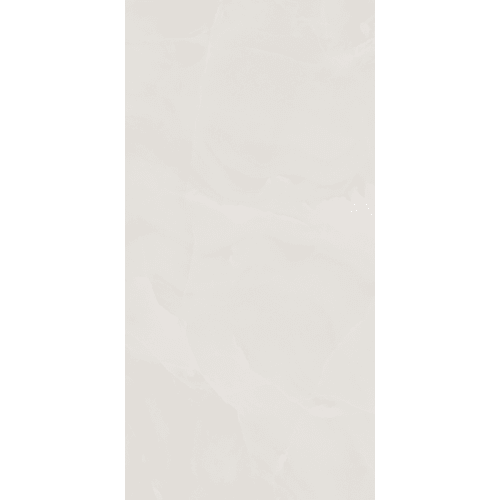 Indulge in Onyx 24x48 Polished
