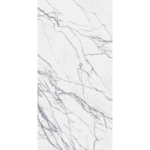 Indulge in Lilac 24x48 Polished