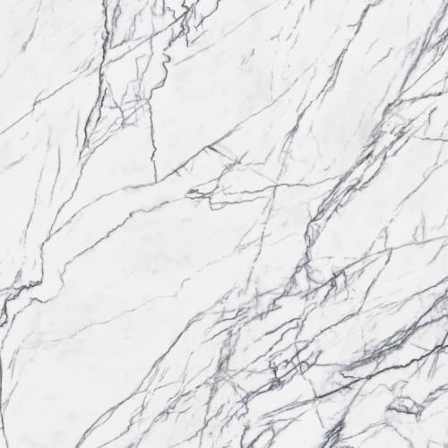 Indulge in Lilac 36x36 Polished