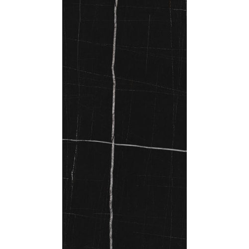 Indulge in Sahara Noir 12x24 Polished
