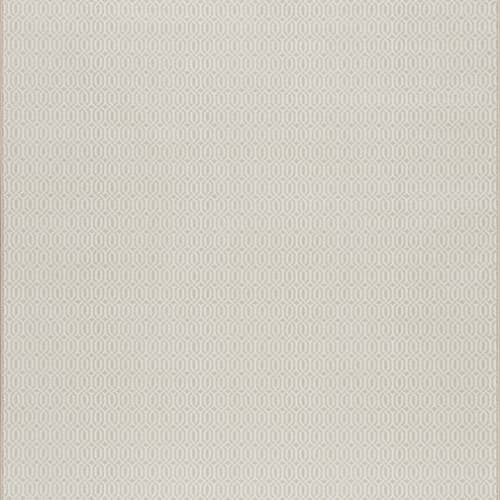 Influential - Bisque 5’4” X 7’8”