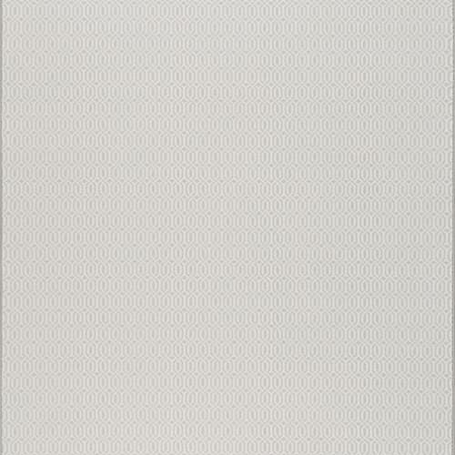 Influential - Mist Gray 10’9” X 13’2”