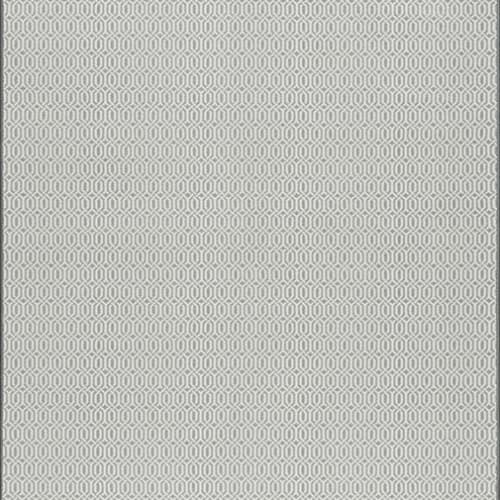 Influential - Nautical 2’8” X 3’10”
