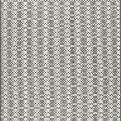 Influential - Pewter 2’1” X 7’8”