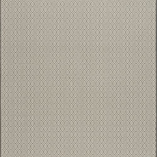 Influential - Stone 2’8” X 3’10”