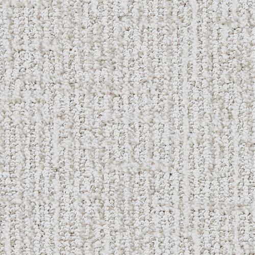 ROBSON TILE in Mass Carpet