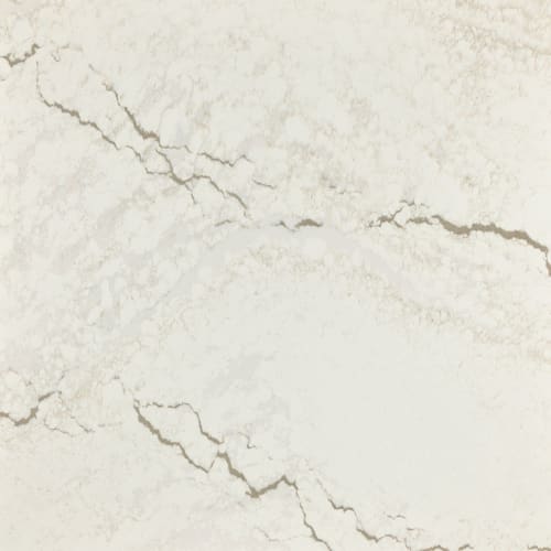 Alaska in Ice 12"x24"