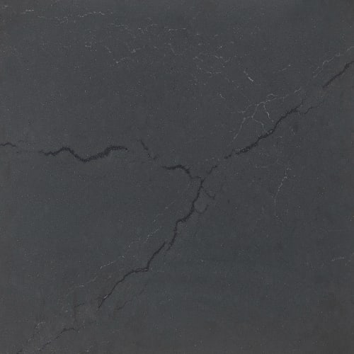 Alaska in Ice 24"x24"