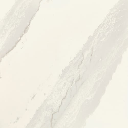 Alaska in Glacier Mosaic 2"x2"