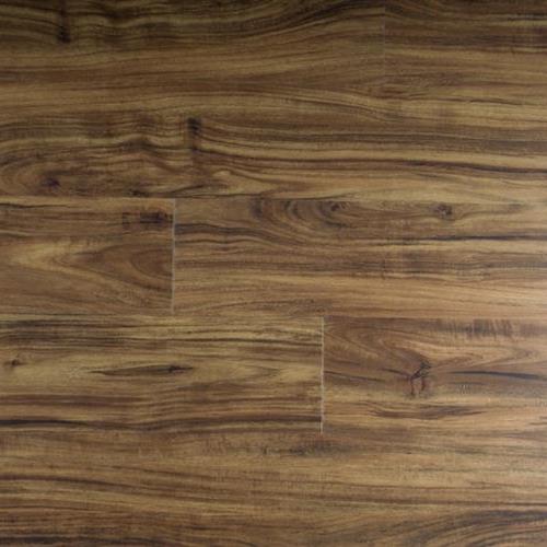 Tandem Standard In Acacia
