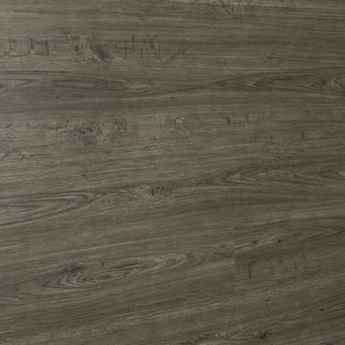 Tandem Standard in Glasgow Luxury Vinyl