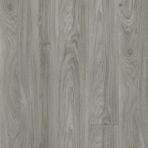 Tandem Standard in Rockport Luxury Vinyl