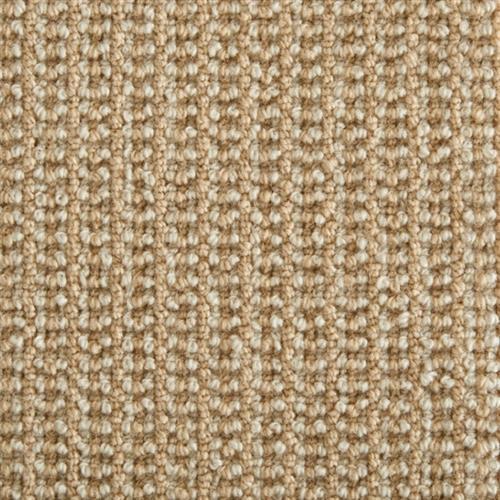 Jefferson in Flax Carpet