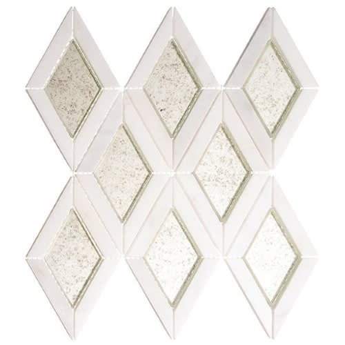 Gallant in Jacobs Mirror Natural Stone