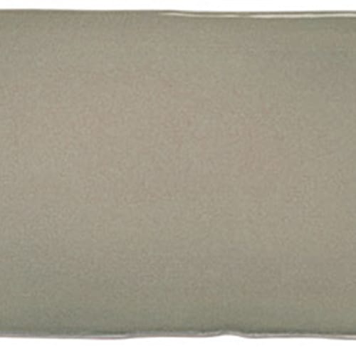 Brooklyn Collection In Jade