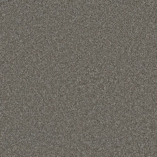 ROYALE I in Jadestone Carpet