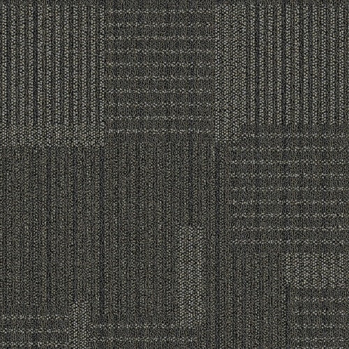 Deva - Fossil